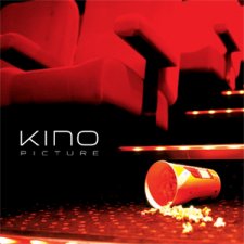 kino - Picture