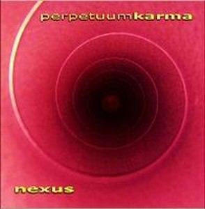 Nexus - Perpetuum Karma