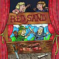 Red Sand - Gentry