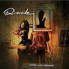 Riverside - Second Life Syndrome