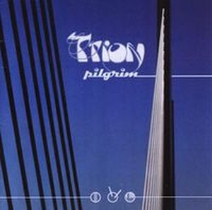 Trion - Pilgrim