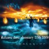 Arena - Contagion