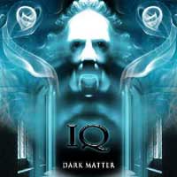 IQ - Dark Matter