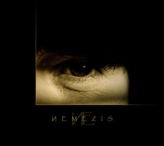 Nemezis - Nemezis