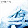 Porcupine Tree - In Absentia