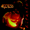 Ageness - Rituals