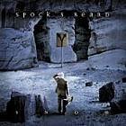 Spock's Beard - Snow