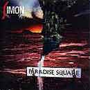 Simon Says - Paradise Square