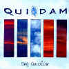 Quidam - Sny aniolow