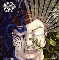 Simon Says - Tardigrade