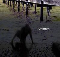 Unifaun - Unifaun