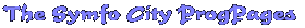 welcome.gif (3075 bytes)